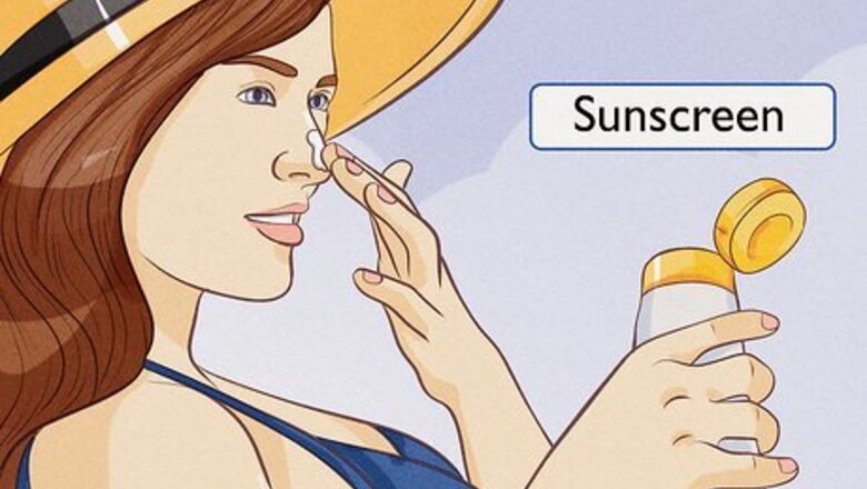 How to Look Healthier