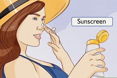 How to Look Healthier