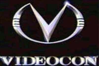 Videocon to takeover S Korea's Daewoo