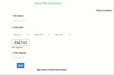 BSE Odisha 10th Result Declared HIGHLIGHTS: Now, 11th Admissions at SAMS