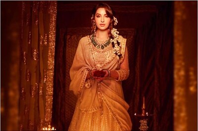 Mindfulness: There Is No Harm In Being Kind