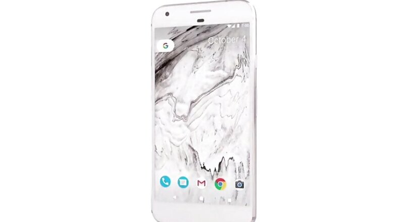 Google Will Not Update Original Pixel, Pixel XL With Latest November Security Patch