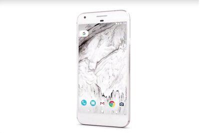 Google Will Not Update Original Pixel, Pixel XL With Latest November Security Patch