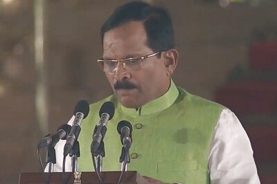 Deck Cleared for Admission of Girls in Five Sainik Schools, Govt Tells Rajya Sabha