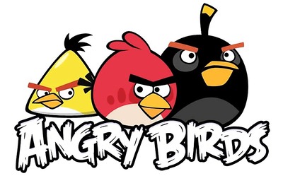 Angry Birds at 10: You Probably Did Not Know These Facts About The Game