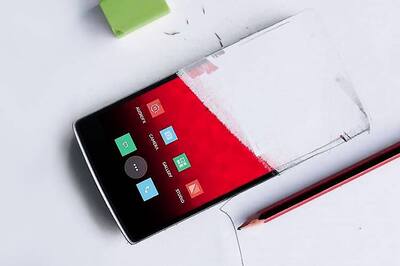OnePlus 2: USB Type-C, fingerprint sensor, and all that we know about the OnePlus One successor launching on July 27