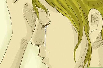 How to Cope when a Schoolmate Dies