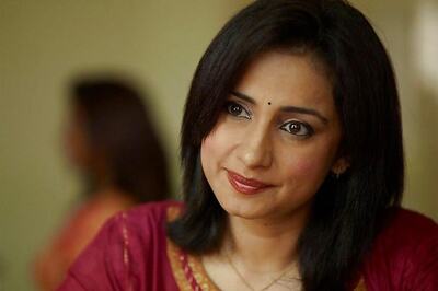 Divya Dutta Recounts Experience of Missing Out on Roles for Being Fair Skinned
