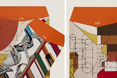 Hermes Offers Paper Envelope For Rs 10,400; We Are Not Joking