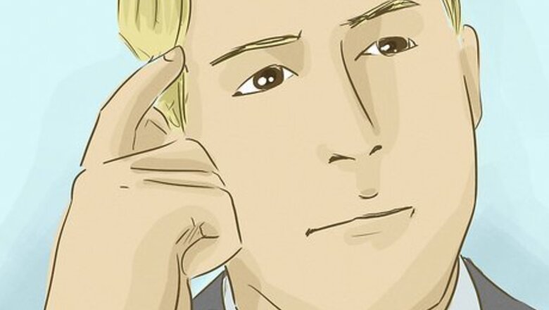 How to Keep Believing in God