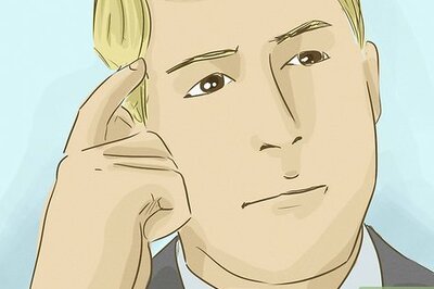 How to Keep Believing in God