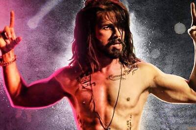 Udta Punjab Doesn't Question India's Sovereignty, Integrity: Bombay HC