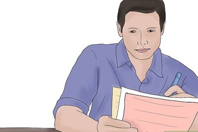 How to Acquire a Driving License in Saudi Arabia