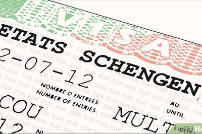 How to Move to the Netherlands