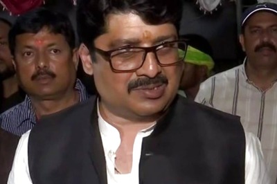 'Not UP But Haryana in 2019': On Akhilesh's Booth Capturing Claim, Raja Bhaiya's Fact Check