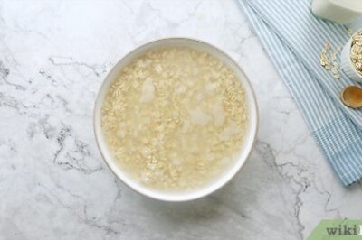 How to Make Oat Milk