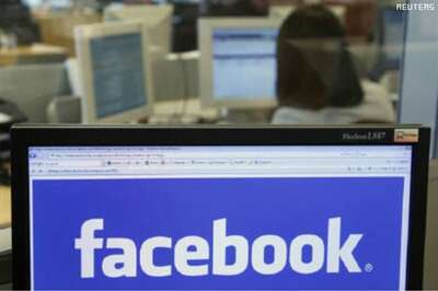 Using Facebook can lower exam grades