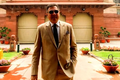 Boman Irani Clears The Air About Denying A Pakistani Film