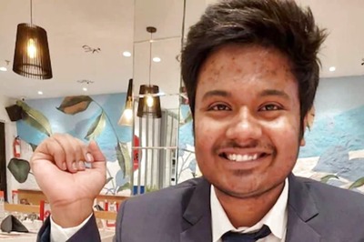 How Bihar Boy Ayush Cracked UPSC CSE in First Attempt Without Any Coaching?