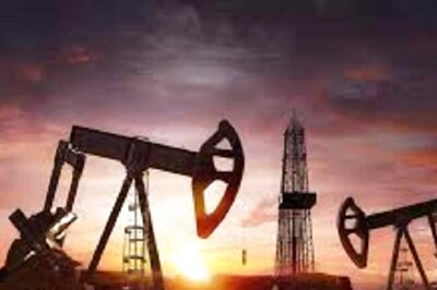 Fuel Demand Is Rising, India Wants OPEC+ To Raise Oil Output: Top Official