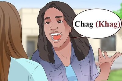 How to Say Happy Holidays in Hebrew