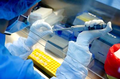 MP Minister Mohan Yadav Tests Positive for Coronavirus, Fifth Case in CM Shivraj Chouhan's Council