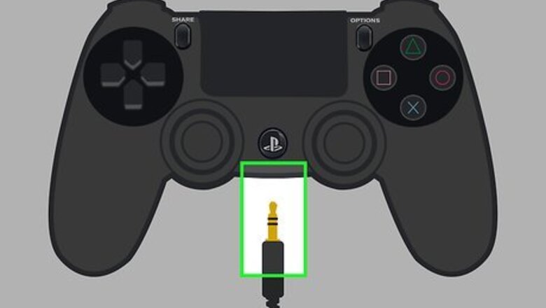 How to Control the PlayStation4 with Voice Commands