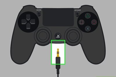 How to Control the PlayStation4 with Voice Commands