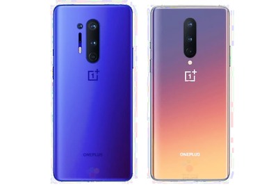 You Will Probably Not Believe How Much The OnePlus 8 and OnePlus 8 Pro Will Apparently Cost