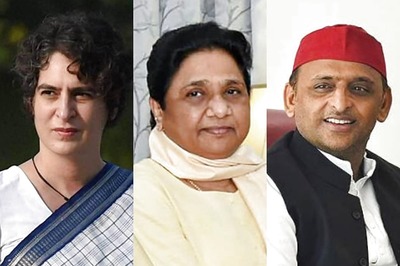 Oppn Parties Demand CBI Enquiry, Strict Action Against Liquor Mafia After UP Journalist Found Dead