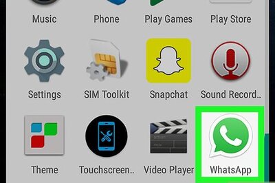 How to Rejoin a Group on WhatsApp on Android