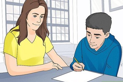 What Are Some Activities to Build Confidence in Teenagers?