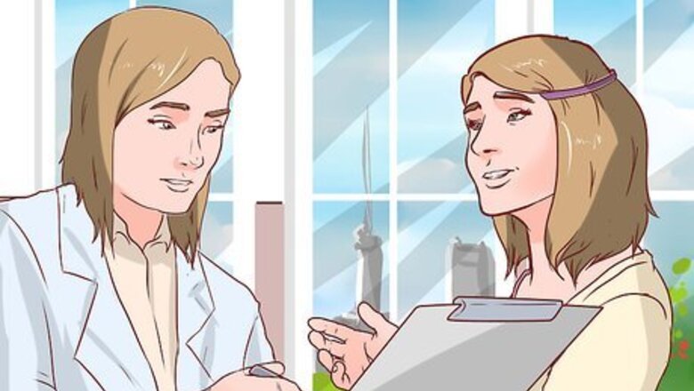 How to Stop Taking Zoloft