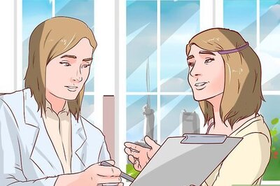 How to Stop Taking Zoloft