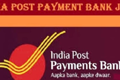 IPPB Recruitment 2024: Applications Open For 54 IT Executive Posts; Details Inside