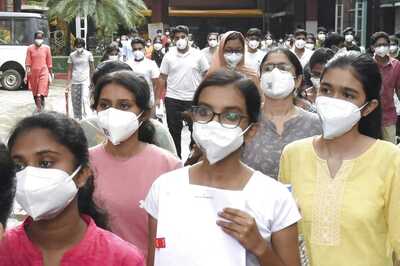 Delhi Govt Suspends Recognition of DPS Rohini for Violating Fee Hike Norms