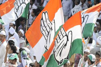 Not Scared of Agencies Unleashed by Govt, Will Continue Raise People's Issues: Congress