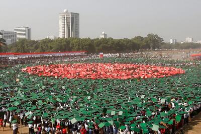 1971 India-Pakistan War: 50 Years and Counting, a Woman’s Wait for Her Husband & Closure