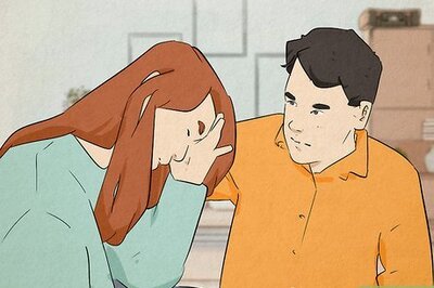 How to Make an Anxious Avoidant Relationship Work