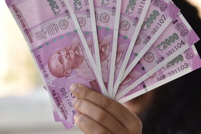 LIC Policy: Get Rs 4 Lakh Return by Investing Rs 30 Daily; Check Details of this Scheme