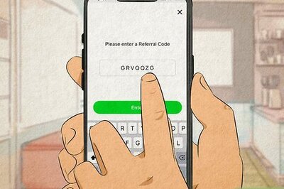 How to Get Free Money on Cash App: 8 Tried-And-True Methods