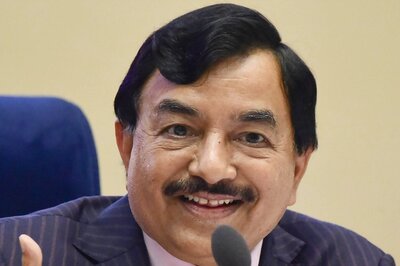 Reschedule of First Phase of Polling in Manipur to be Discussed: CEC India