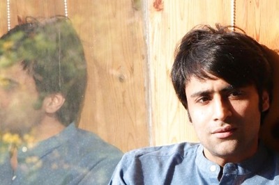 Jubilee Actor Alok Arora Calls Vikramaditya Motwane, 'Man Of Few Words'; 'Never Saw Him Losing Temper' | Exclusive