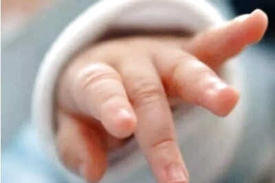 27-year-old Woman Throws Infant to Death from Building in Telangana