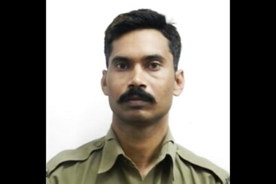 Delhi Riots: 7 Arrested for Head Constable’s Killing, Police Allege Conspiracy to Attack Cops