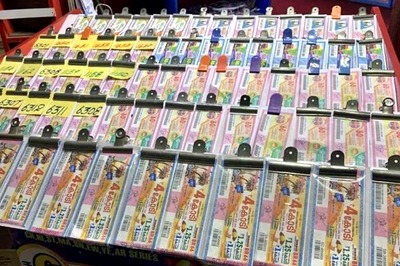 West Bengal Lottery Dear Bangalakshmi Teesta Result for January 25 to be Out Today, Winner to Get Rs 50 Lakhs