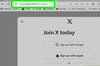 How to Add Images to Your Tweets on Twitter