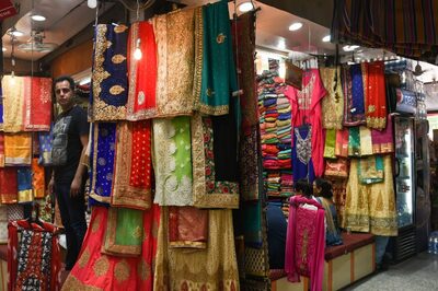 Opinion | Desi is the New Cool: How Fashion is Going to the Roots