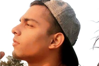 Sushant Singh Rajput Case: Showik Chakraborty Granted Bail After 3 Months in Prison