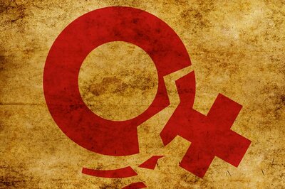 Centre Hands Out Specially-designed Rape Investigation Kits to Police, Hospitals